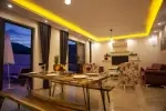 Villa Sweet - Antalya, Kaş, Çukurbağ - Fotoğraf 19