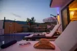 Villa Sweet - Antalya, Kaş, Çukurbağ - Fotoğraf 5