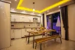 Villa Sweet - Antalya, Kaş, Çukurbağ - Fotoğraf 15