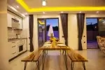 Villa Sweet - Antalya, Kaş, Çukurbağ - Fotoğraf 20
