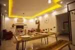 Villa Sweet - Antalya, Kaş, Çukurbağ - Fotoğraf 21