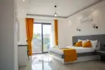 Villa Sweet - Antalya, Kaş, Çukurbağ - Fotoğraf 49