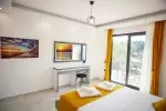 Villa Sweet - Antalya, Kaş, Çukurbağ - Fotoğraf 50