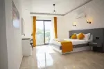 Villa Sweet - Antalya, Kaş, Çukurbağ - Fotoğraf 46