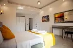 Villa Sweet - Antalya, Kaş, Çukurbağ - Fotoğraf 45