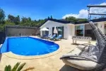 Villa Bern - Antalya, Kaş, kalkan / İslamlar - Fotoğraf 9