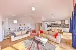 Villa Bern - Antalya, Kaş, kalkan / İslamlar - Fotoğraf 20