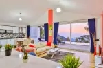 Villa Bern - Antalya, Kaş, kalkan / İslamlar - Fotoğraf 22