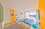 Villa Bern - Antalya, Kaş, kalkan / İslamlar - Fotoğraf 27