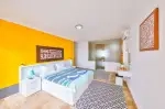 Villa Bern - Antalya, Kaş, kalkan / İslamlar - Fotoğraf 33