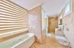 Villa Bern - Antalya, Kaş, kalkan / İslamlar - Fotoğraf 35