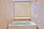 Villa Bern - Antalya, Kaş, kalkan / İslamlar - Fotoğraf 29