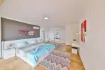Villa Bern - Antalya, Kaş, kalkan / İslamlar - Fotoğraf 32