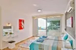 Villa Bern - Antalya, Kaş, kalkan / İslamlar - Fotoğraf 31