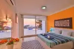 Villa Bern - Antalya, Kaş, kalkan / İslamlar - Fotoğraf 26