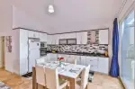 Villa Bern - Antalya, Kaş, kalkan / İslamlar - Fotoğraf 25