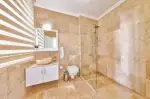 Villa Bern - Antalya, Kaş, kalkan / İslamlar - Fotoğraf 30