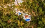 Villa Bern - Antalya, Kaş, kalkan / İslamlar - Fotoğraf 36