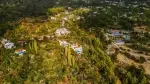 Villa Bern - Antalya, Kaş, kalkan / İslamlar - Fotoğraf 37