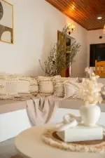 Villa Tai - Muğla, Fethiye, Kayaköy - Fotoğraf 32