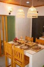 Villa Tai - Muğla, Fethiye, Kayaköy - Fotoğraf 24