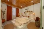 Villa Tai - Muğla, Fethiye, Kayaköy - Fotoğraf 34