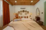 Villa Tai - Muğla, Fethiye, Kayaköy - Fotoğraf 36
