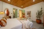 Villa Tai - Muğla, Fethiye, Kayaköy - Fotoğraf 37