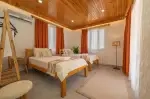 Villa Tai - Muğla, Fethiye, Kayaköy - Fotoğraf 46