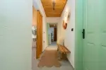Villa Tai - Muğla, Fethiye, Kayaköy - Fotoğraf 33