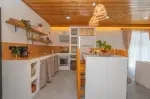 Villa Tai - Muğla, Fethiye, Kayaköy - Fotoğraf 18