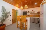 Villa Tai - Muğla, Fethiye, Kayaköy - Fotoğraf 22