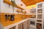 Villa Tai - Muğla, Fethiye, Kayaköy - Fotoğraf 20