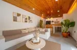 Villa Tai - Muğla, Fethiye, Kayaköy - Fotoğraf 26