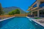 Villa Tala - Muğla, Fethiye, Seydikemer - Fotoğraf 7
