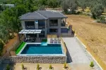 Villa Tala - Muğla, Fethiye, Seydikemer - Fotoğraf 8