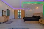 Villa Tala - Muğla, Fethiye, Seydikemer - Fotoğraf 49
