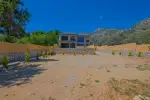 Villa Tala - Muğla, Fethiye, Seydikemer - Fotoğraf 11
