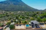 Villa Tala - Muğla, Fethiye, Seydikemer - Fotoğraf 15