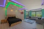 Villa Tala - Muğla, Fethiye, Seydikemer - Fotoğraf 52