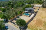 Villa Tala - Muğla, Fethiye, Seydikemer - Fotoğraf 17