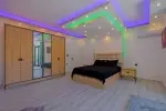 Villa Tala - Muğla, Fethiye, Seydikemer - Fotoğraf 50