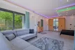 Villa Tala - Muğla, Fethiye, Seydikemer - Fotoğraf 31