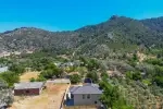 Villa Tala - Muğla, Fethiye, Seydikemer - Fotoğraf 19