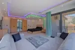 Villa Tala - Muğla, Fethiye, Seydikemer - Fotoğraf 51