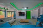 Villa Tala - Muğla, Fethiye, Seydikemer - Fotoğraf 28