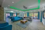 Villa Tala - Muğla, Fethiye, Seydikemer - Fotoğraf 30