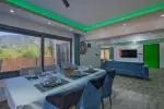 Villa Tala - Muğla, Fethiye, Seydikemer - Fotoğraf 37