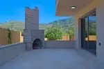 Villa Tala - Muğla, Fethiye, Seydikemer - Fotoğraf 22