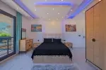 Villa Tala - Muğla, Fethiye, Seydikemer - Fotoğraf 41